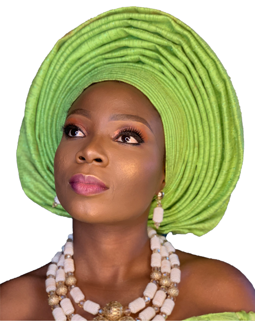 Abisoye Vincent Abisoye Vincent