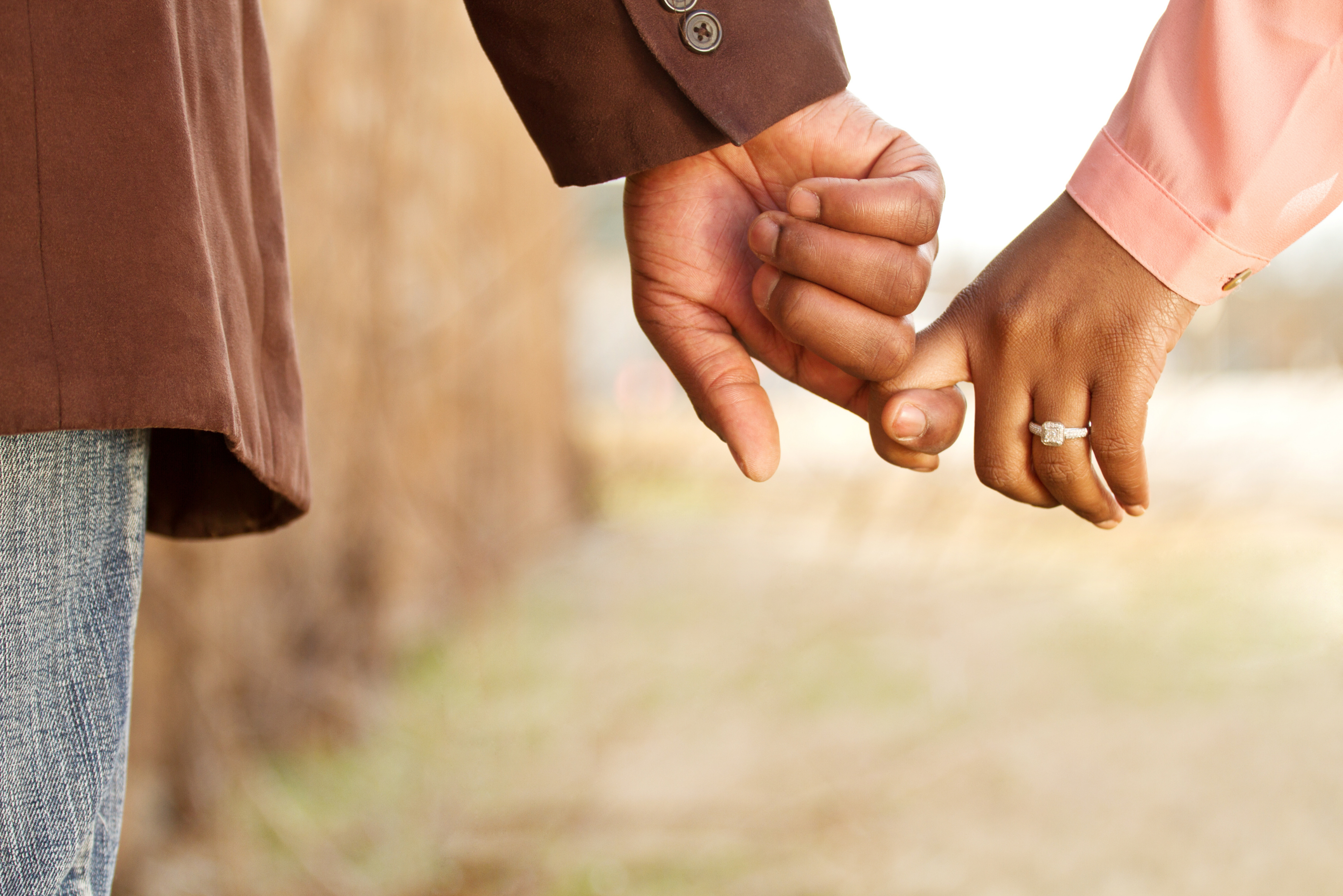 Fire Up Your Relationship Fire Up Your Relationship